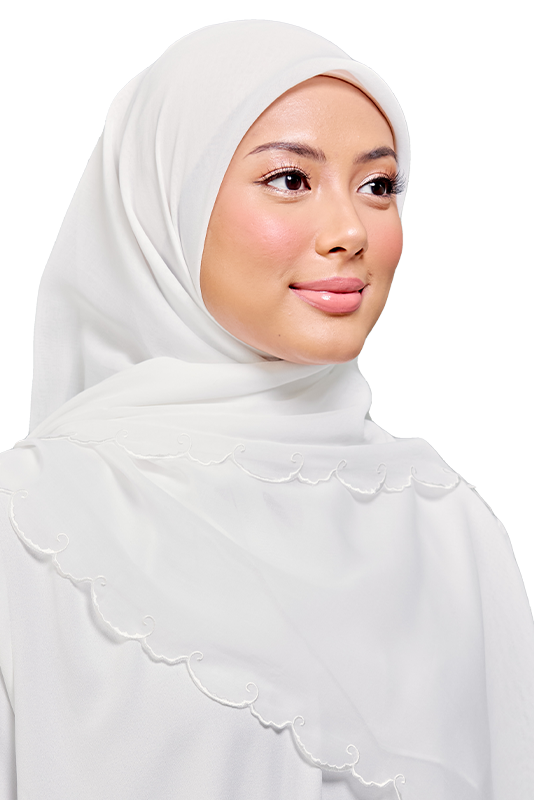 umma_product_image